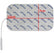 axion-stim-pro-elektroden-gro-12x7-cm-tens-pads-2-st-ck image 3