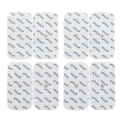 axion-stim-pro-elektroden-10x5-cm-8-st-ck-druckknopf-2 image 1
