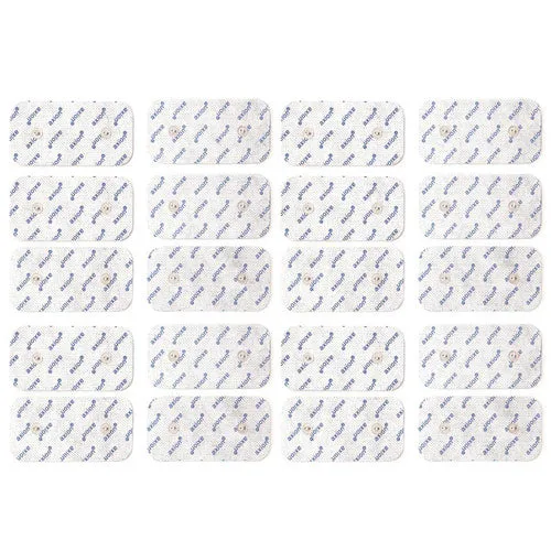 axion-stim-pro-elektroden-10x5-cm-20-st-ck-compex image 1