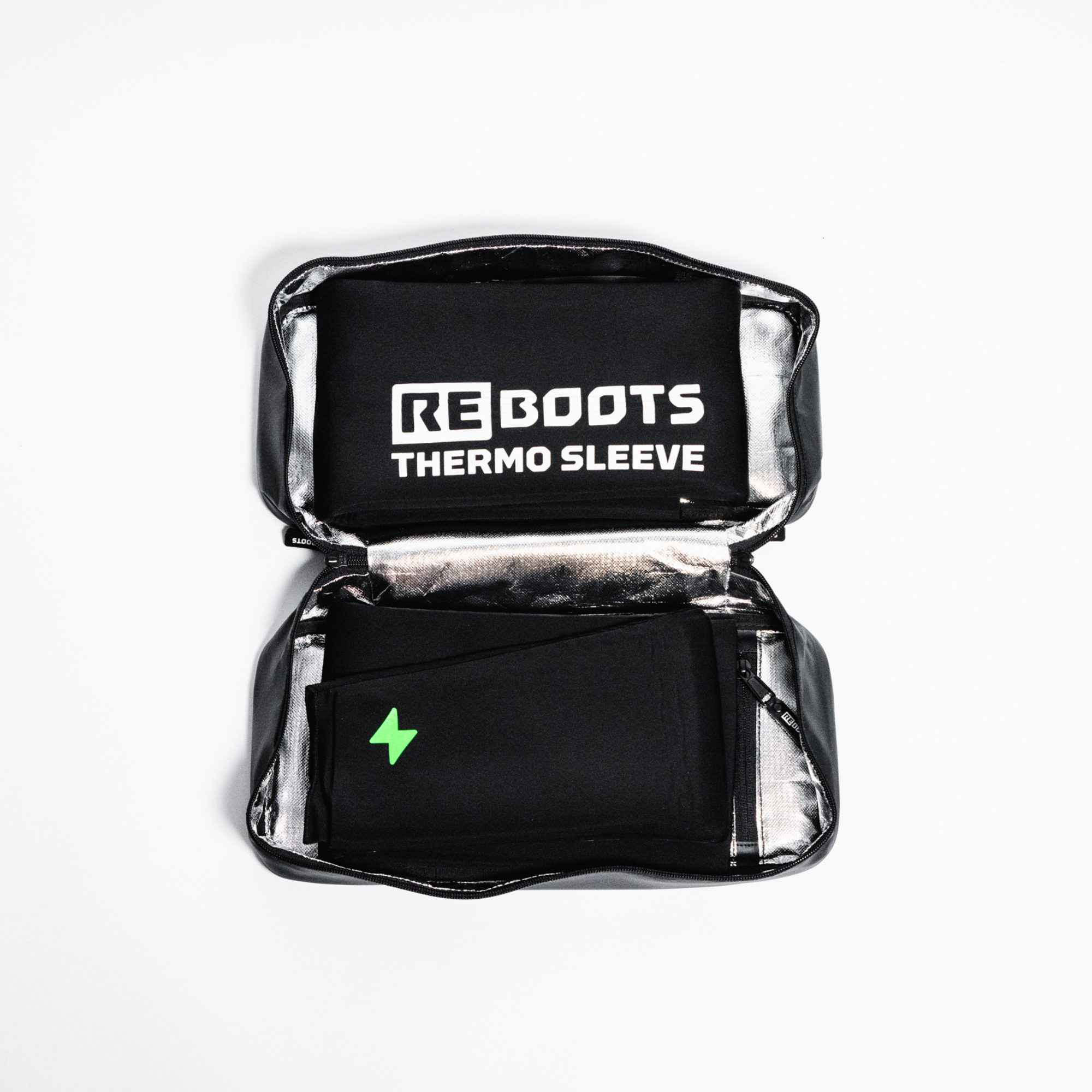 reboots-thermo-bag-k-hltasche-36x16x9-cm-f-r-sleeves image 4