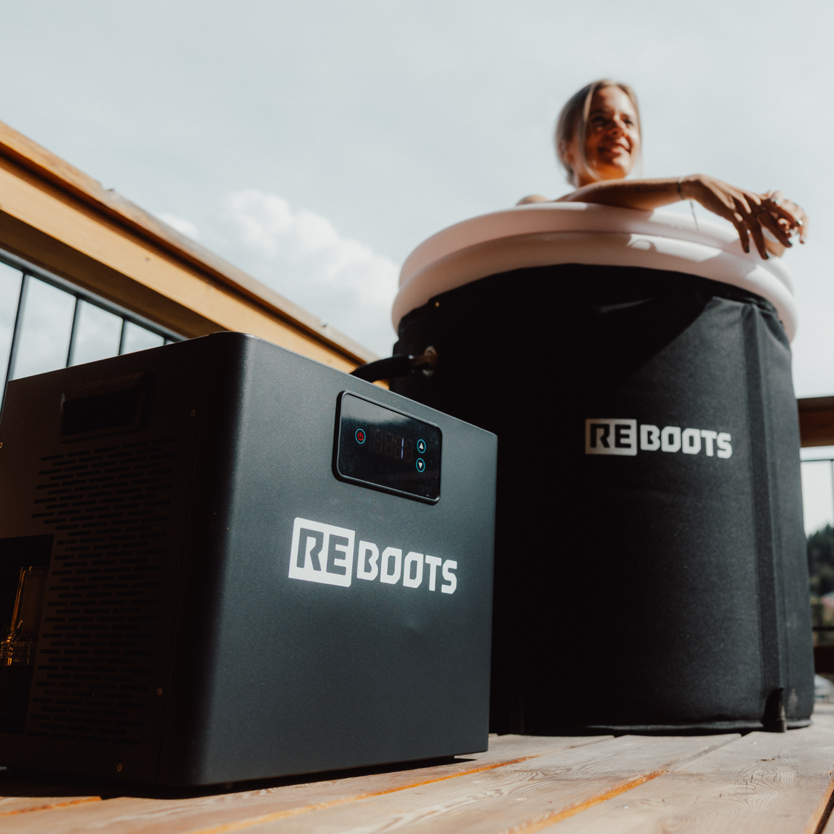 reboots-ice-tub-chiller-k-hlger-t-bis-0-c-f-r-eisbad image 5
