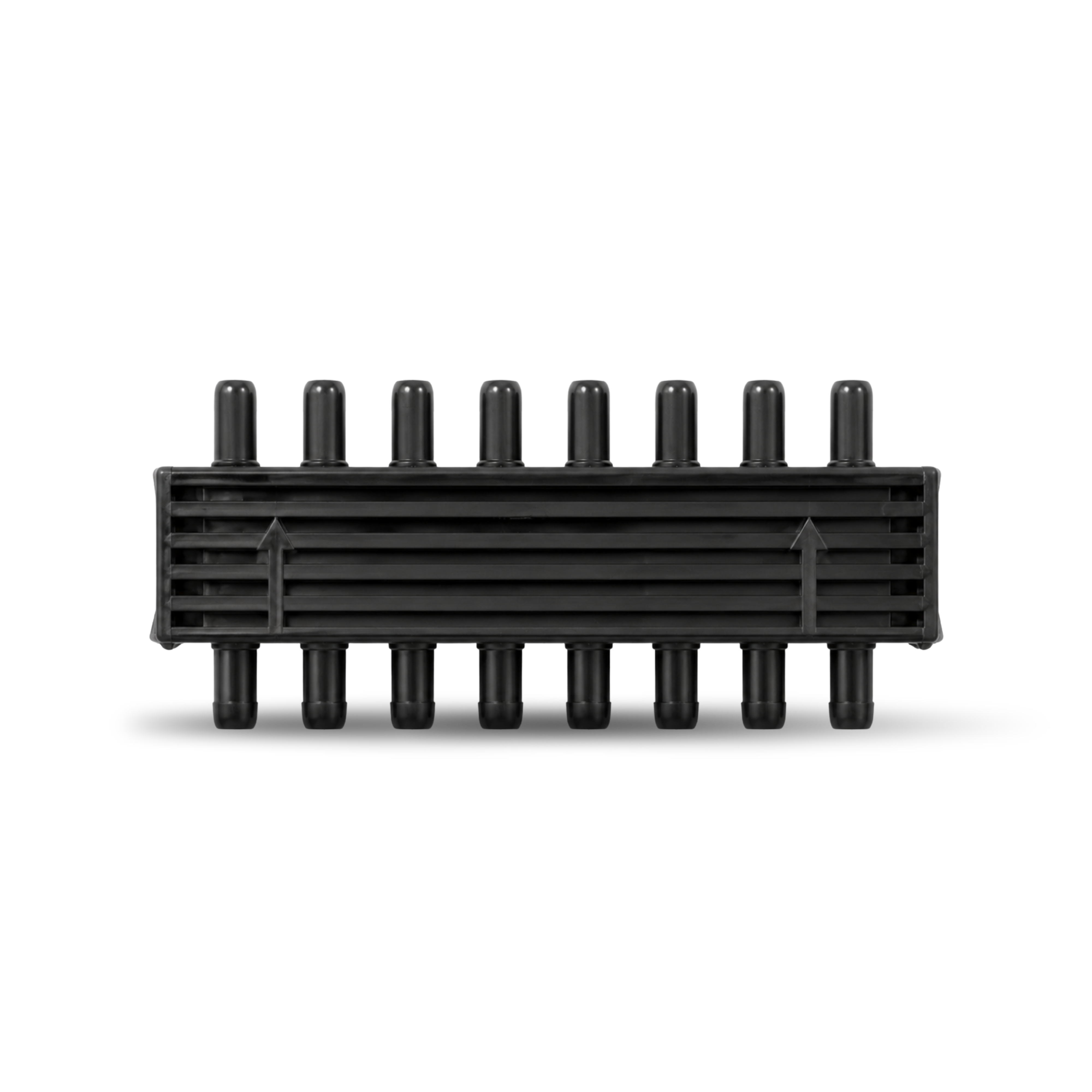 reboots-one-multistecker-ersatzteil-f-r-one-adapter image 1