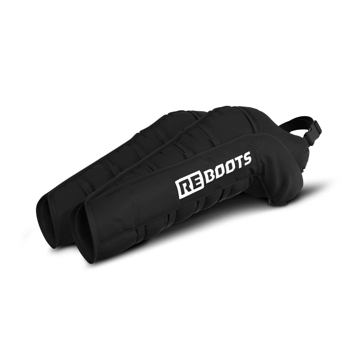 reboots-one-arm-cuffs-2-0-armmanschetten-8-kammern-bundle image 8