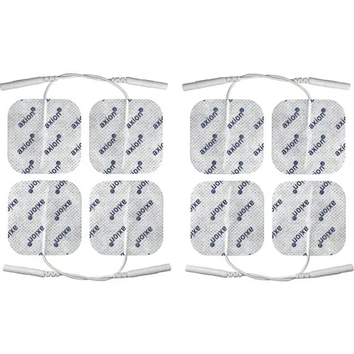 axion-stim-pro-elektroden-5x5-cm-8-st-ck-tens-selbstklebend image 1