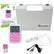 axion-stim-pro-beckenbodentrainer-m-nner-mit-analsonde-s-13a image 2
