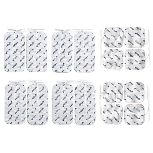 axion-stim-pro-elektrodenset-5x5-10x5-cm-16-st-ck-2-mm image 1