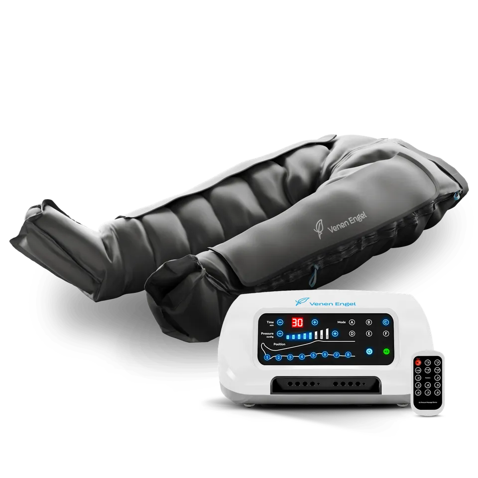 venen-engel-8-premium-massageger-t-mit-pants-mietkauf image 1