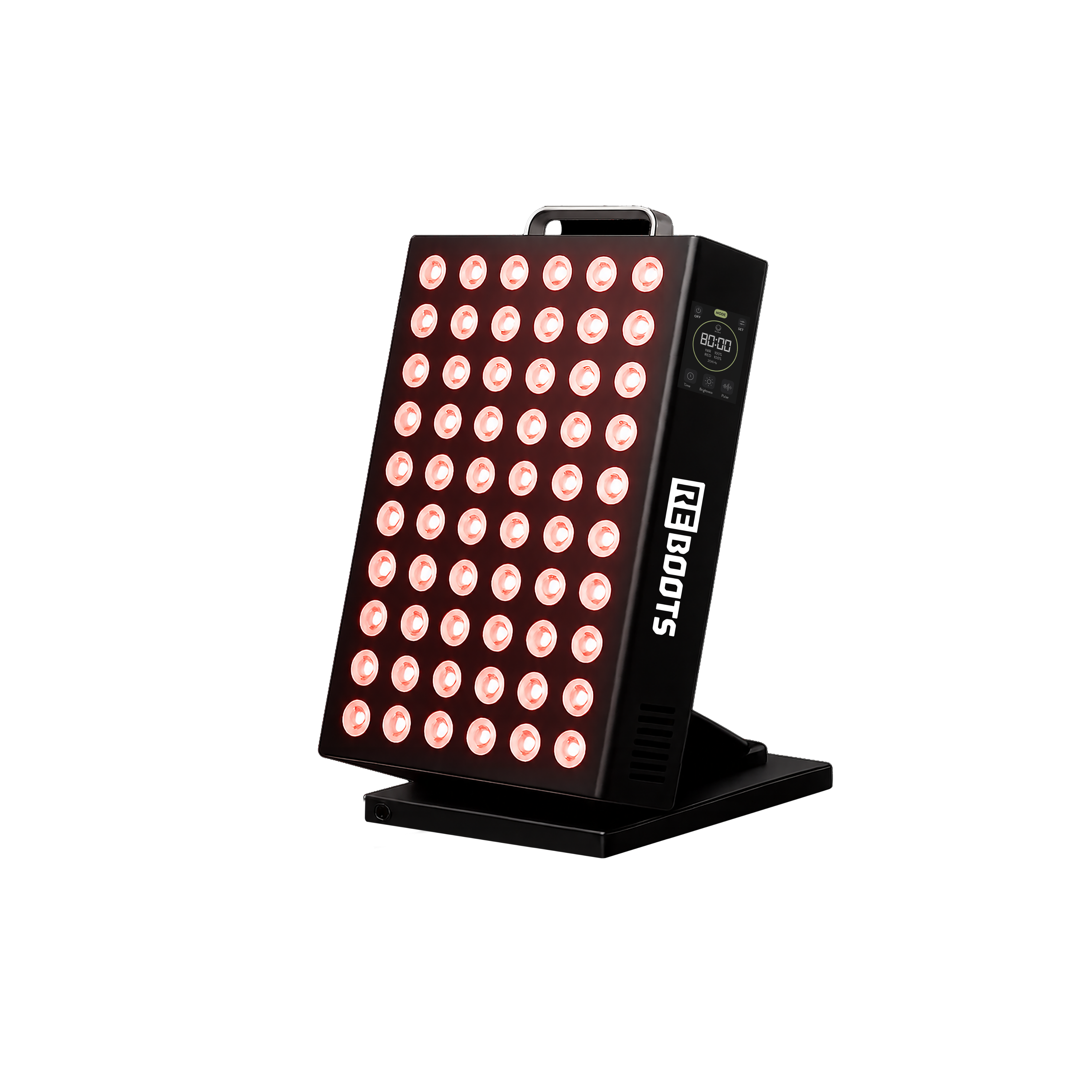 reboots-relight-mini-rotlicht-panel-infrarot-kompakt image 1