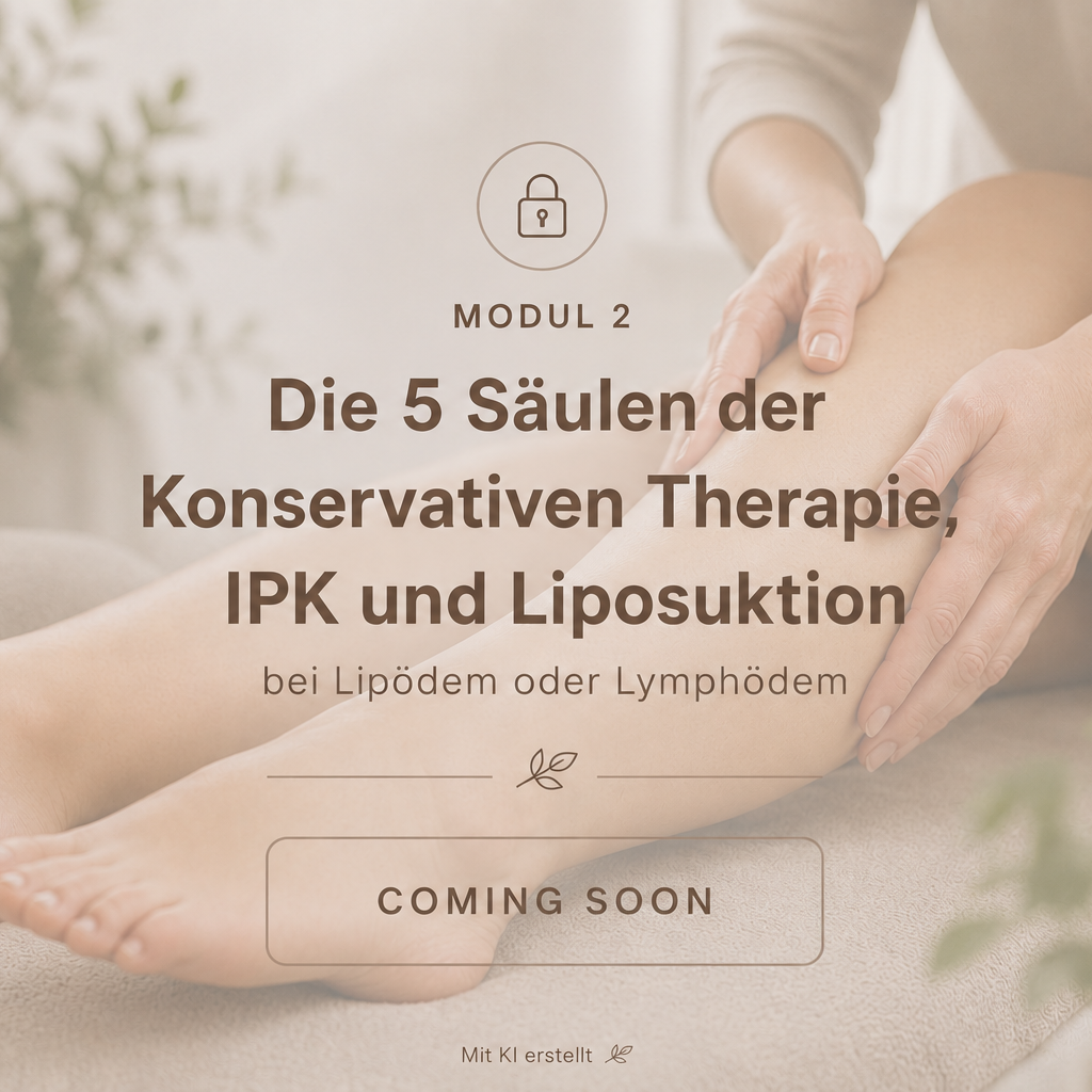 venen-engel-6-premium-lernwelt-modul-2-onlinekurs image 1