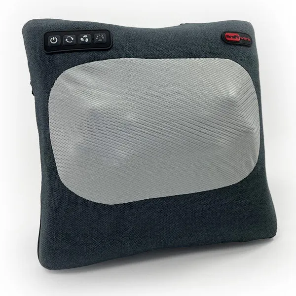 axion-stim-pro-shiatsu-massagekissen-33x33-cm-kabellos image 1