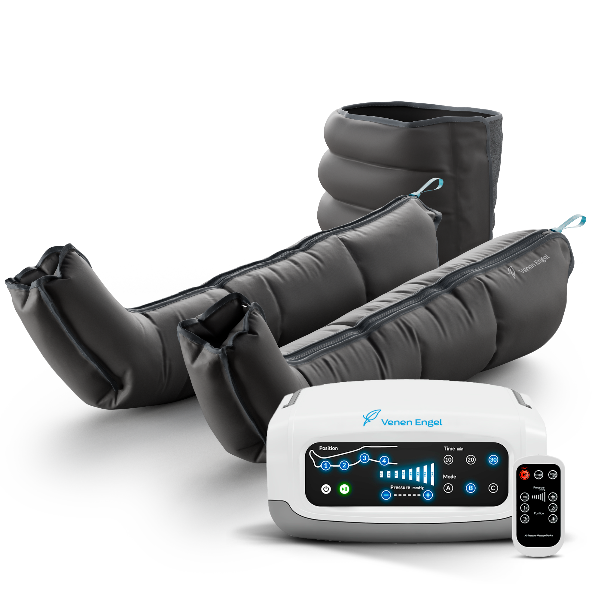 venen-engel-4-premium-bauch-beine-kompressionsger-t-general-berholt image 1